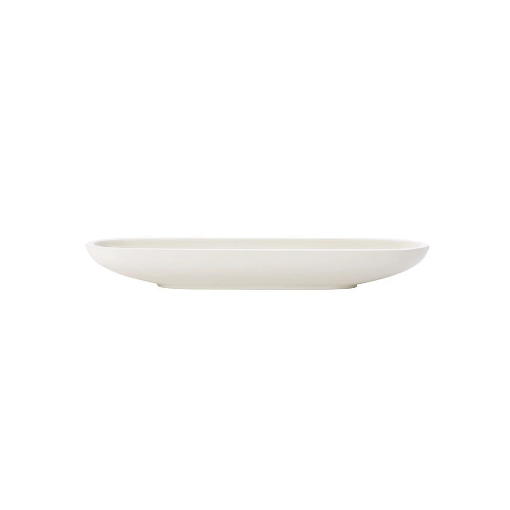 Artesano Olive Bowl