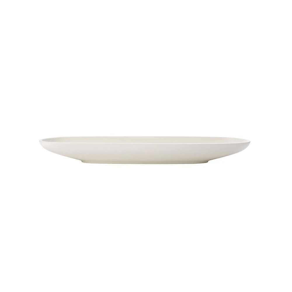 Artesano Oval Fruit Bowl