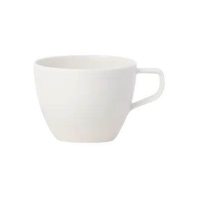 Artesano Tea Cup