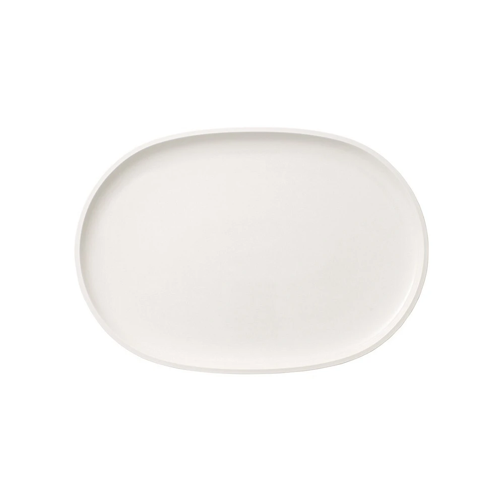 Artesano Oval Fish Plate