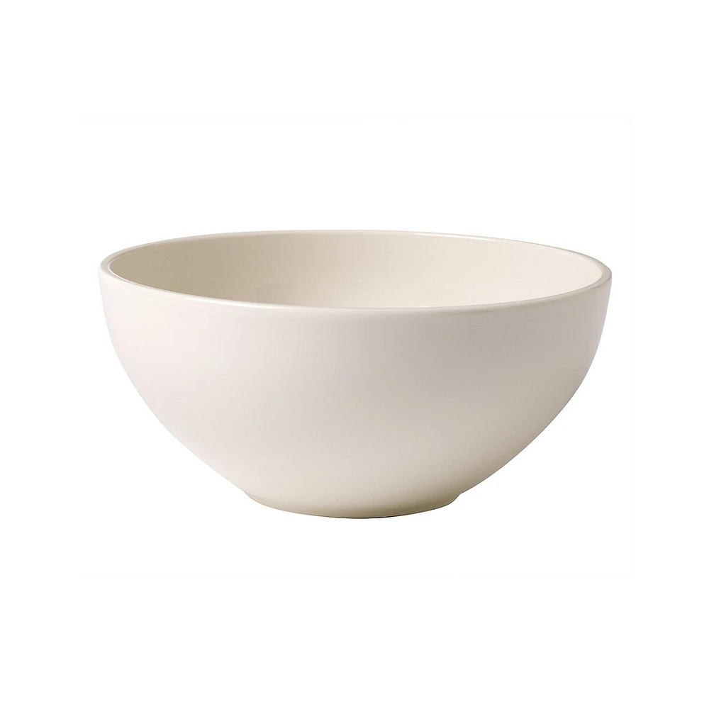 Artesano Round Vegetable Bowl