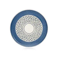 Casale Blu Pizza-Buffet Plate