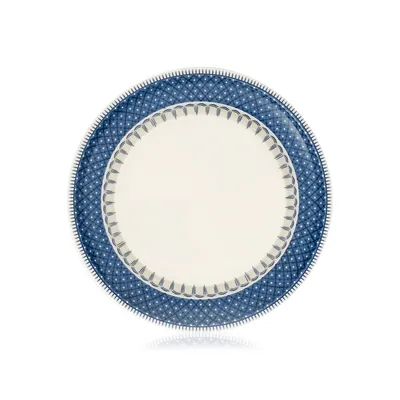 Casale Blu Salad Plate