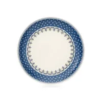 Casale Blu Bread & Butter Plate