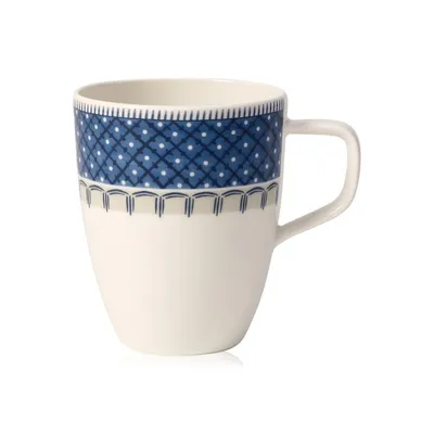 Tasse Casale Blu