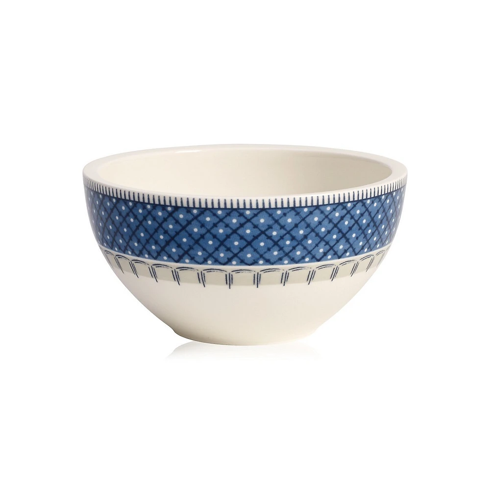 Casale Blu Rice Bowl