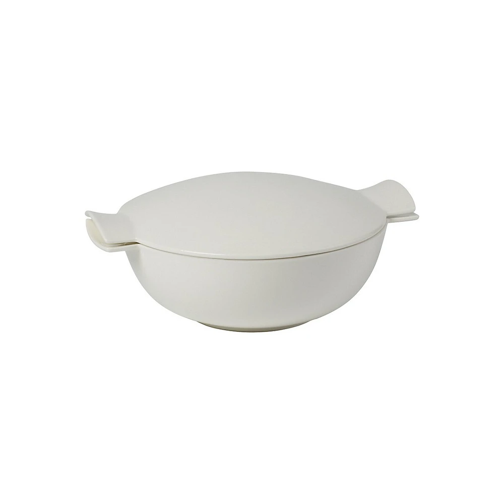 Soup Passion Soup Tureen