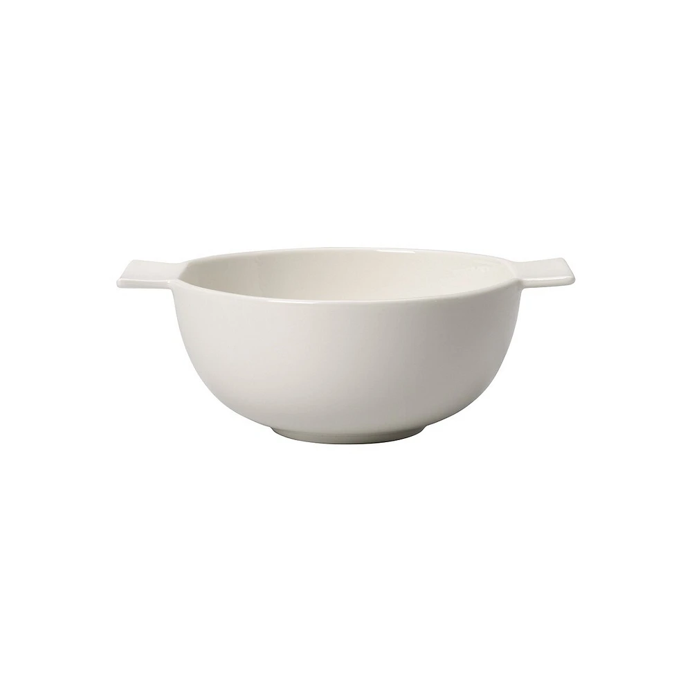 Soup Passion Soup Tureen