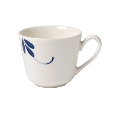 Brindille Porcelain Espresso Cup