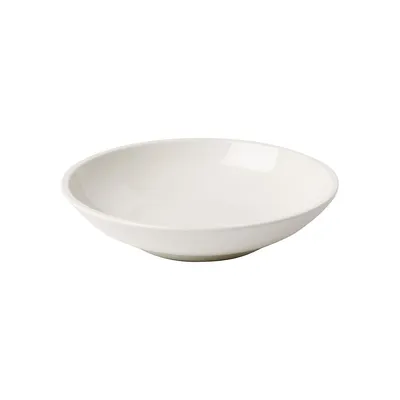 Artesano Porcelain Pasta Bowl