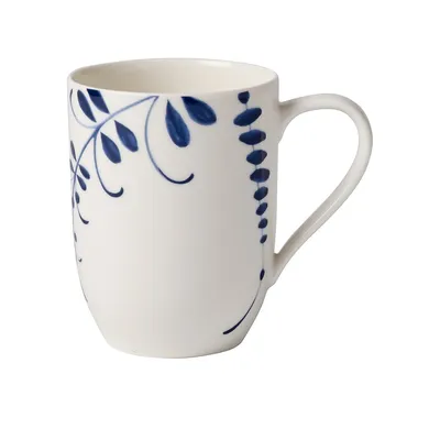 Brindille Porcelain Mug