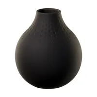 Manufacture Collier Perle Vase