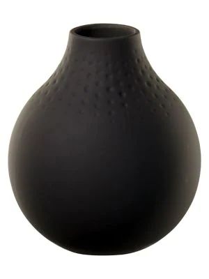 Manufacture Collier Perle Vase