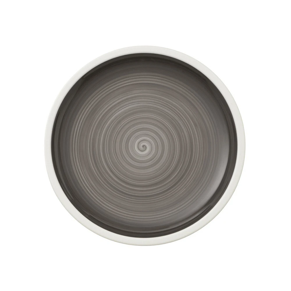 Manufacture Gris Dinner Plate