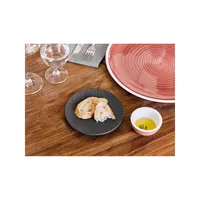 Manufacture Rock 6.25" Bread & Butter Plate