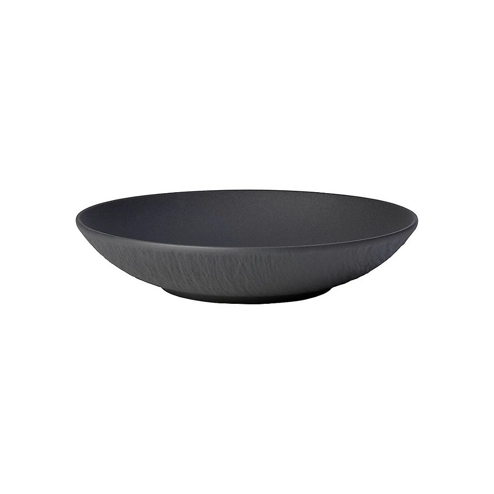 Manufacture Rock 37oz. Pasta Bowl