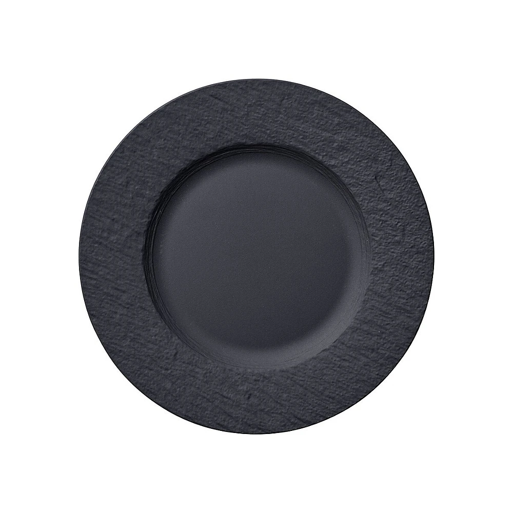 Manufacture Rock 10.5" Dinner Plate