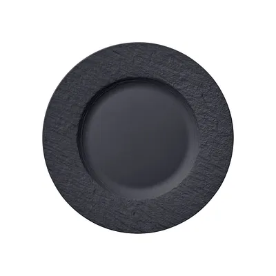 Manufacture Rock 8.5" Salad Plate