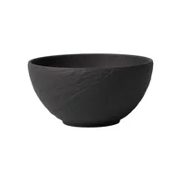 Manufacture Rock Porcelain Rice Bowl