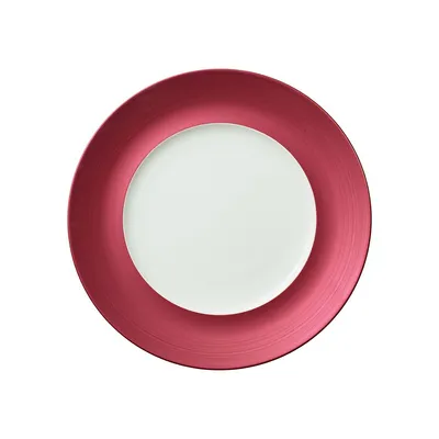 Manufacture Glow Dinner Plate