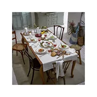 Artesano 30-Piece Dinnerware Set