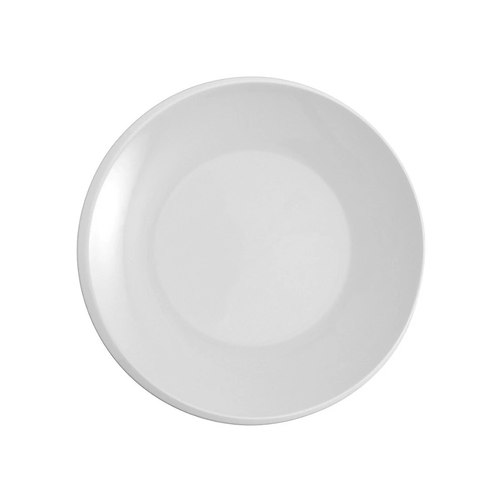 New Moon Dinner Plate