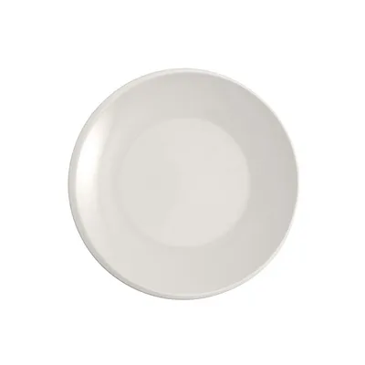 New Moon Bread and Butter Plate