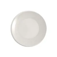 New Moon Bread and Butter Plate