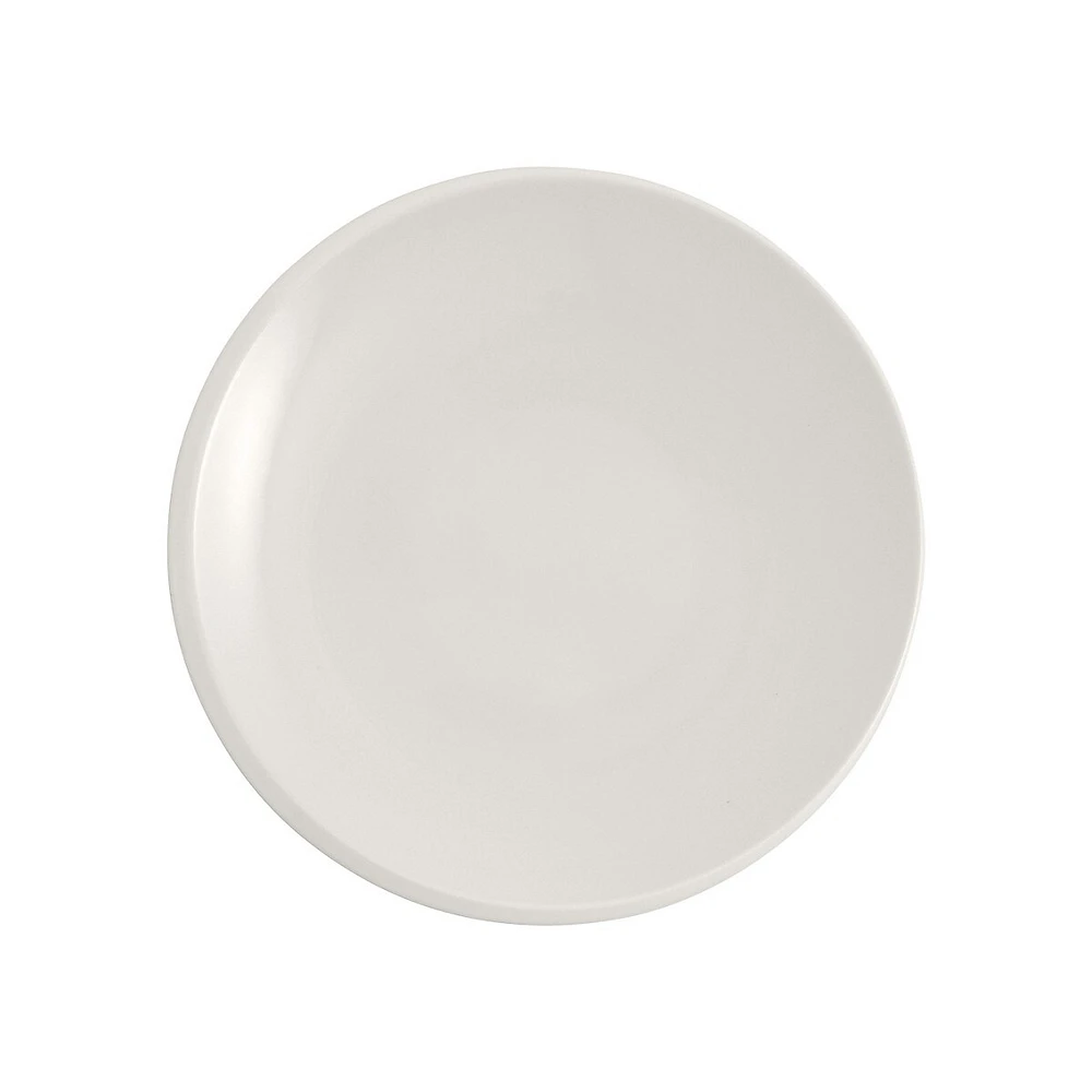 New Moon Salad Plate