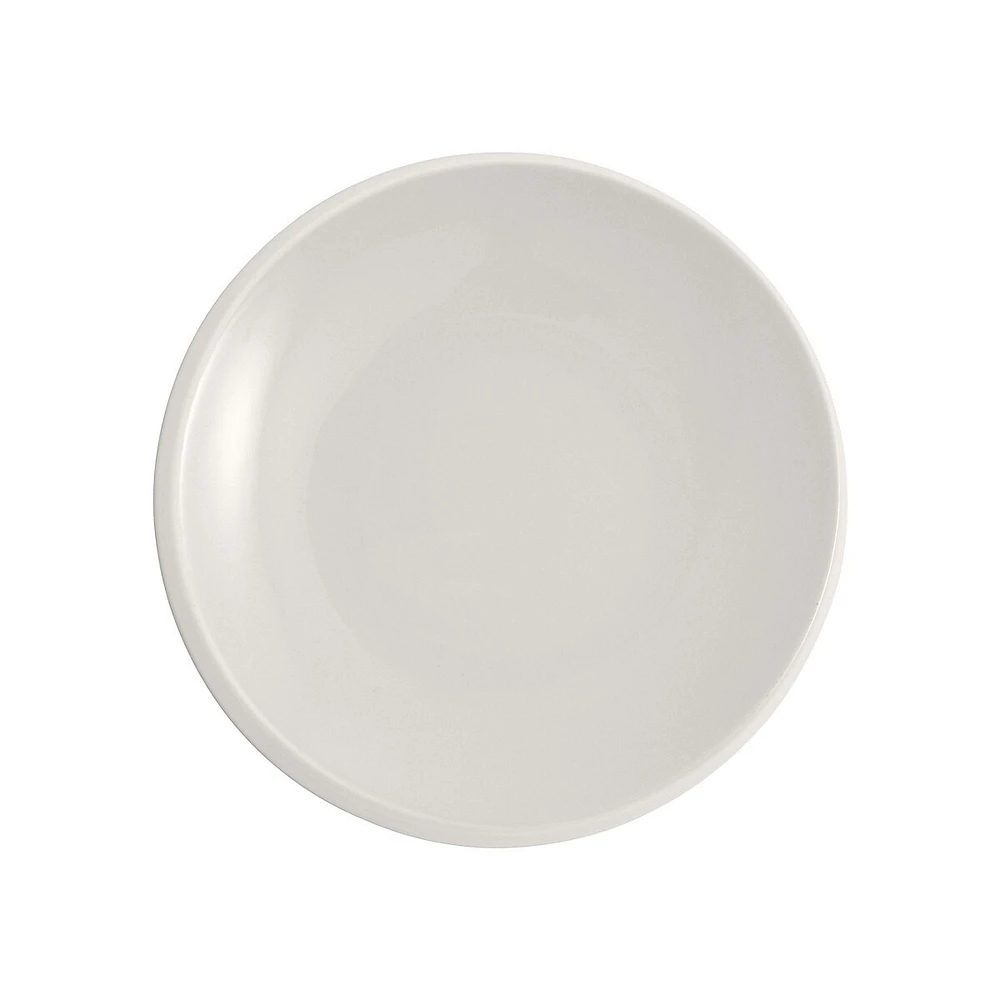 New Moon Bread & Butter Plate