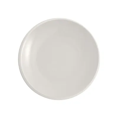 New Moon Plate