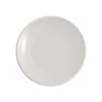 New Moon Bread & Butter Plate