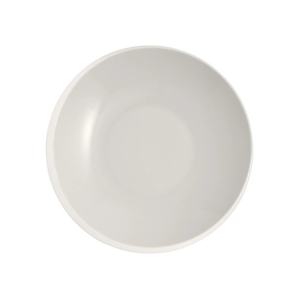 New Moon Pasta & Soup Bowl