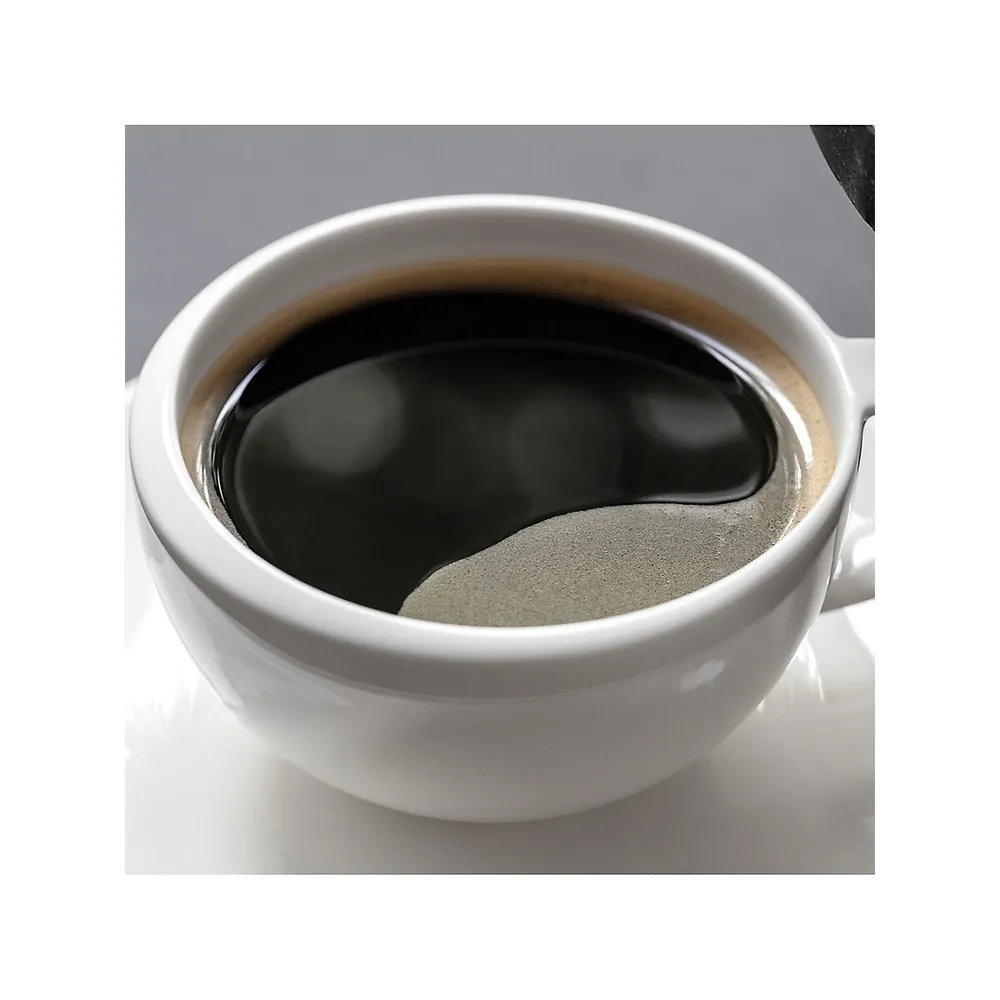 New Moon Coffee Cup