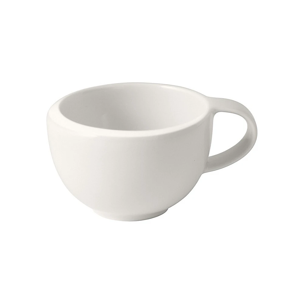 New Moon Espresso Cup