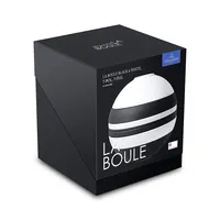 La Boule 7-Piece Dinnerware Set