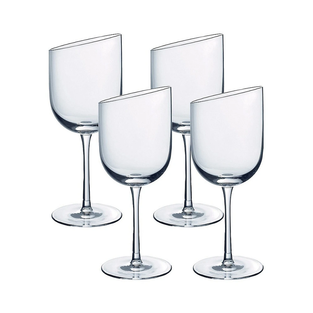 Drinking Glasses  Villeroy & Boch Shop