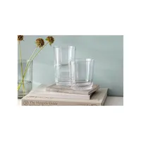 It's My Match Set-Of-2 Tumbler Glasses