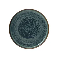 Crafted Breeze 10.25-Inch Dinner Plate