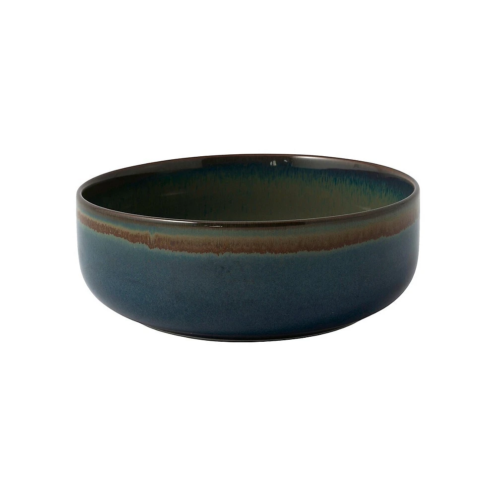 Crafted Breeze 6.25-Inch Rice Bowl