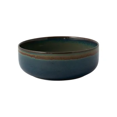 Crafted Breeze 6.25-Inch Rice Bowl