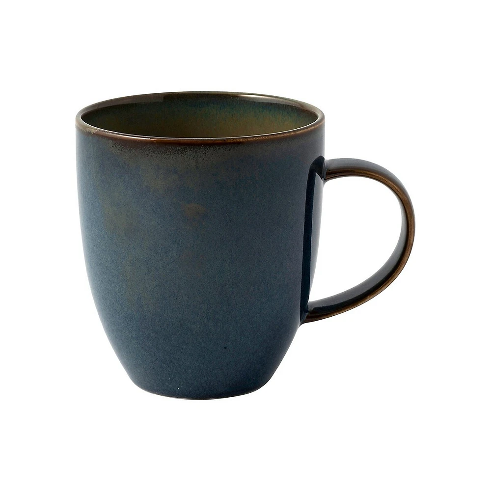 Tasse Crafted Breeze