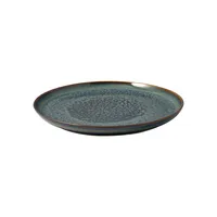 Crafted Breeze 8.25-Inch Salad Plate
