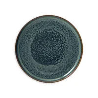 Crafted Breeze 8.25-Inch Salad Plate