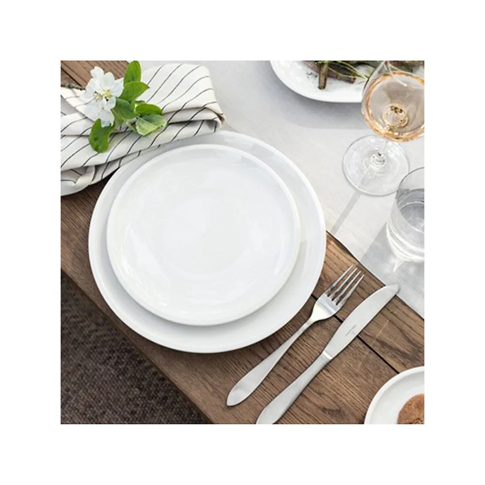 Artesano 16-Piece Dinnerware Set