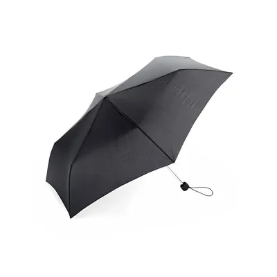 Superslim 1 Folding Umbrella