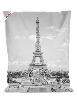Big Bag Paris Bean Bag Chair