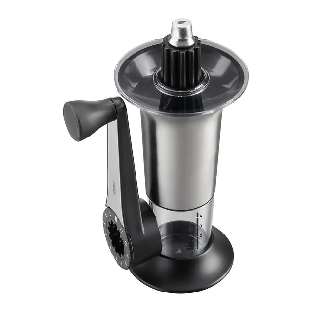 Gefu - Milk Frother FINO