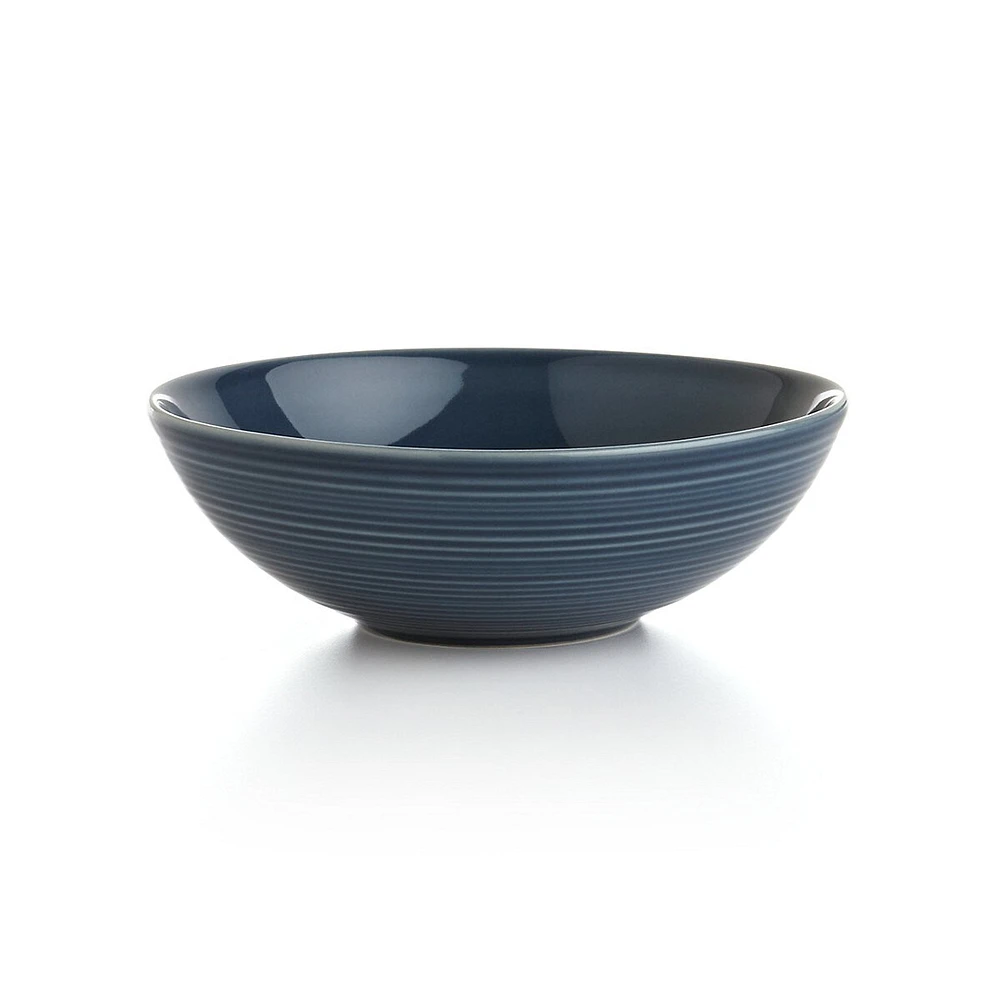 Rio Stoneware Cereal Bowl