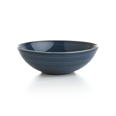 Rio Stoneware Cereal Bowl